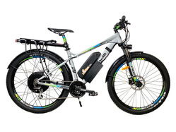 Horza Stels Adrenalin D-1000 Travel