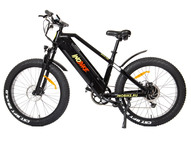 Электровелосипед InoBike Grand Dad