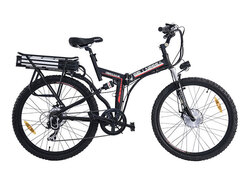 Wellness CROSS RACK 750W Wellness CROSS RACK 750W