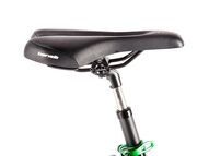 Электровелосипед Benelli Link Sport Professional