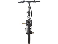 Электровелосипед xDevice xBicycle 20S