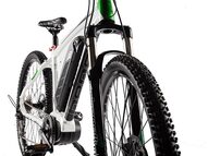 Электровелосипед Benelli Tagete 27.5