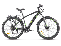 Eltreco Ultra Trend UP Eltreco Ultra Trend UP