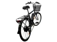 Электровелосипед Horza Stels Dacha v1m1 960W