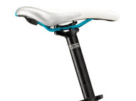 Электровелосипед Haibike XDURO FullLife 5.0