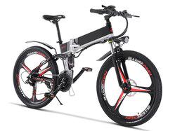 Sharma nia KM80 26 Sharma nia KM80 26