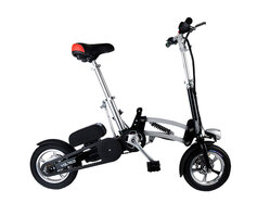 VOLTECO SHRINKER 350w VOLTECO SHRINKER 350w
