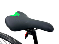 Электровелосипед Horza Stels Navigator D
