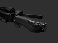 Электрофэтбайк MOKWHEEL Obsidian 2.0 (камуфляж)