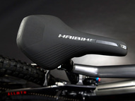 Электровелосипед Haibike Xduro AllMtn 2