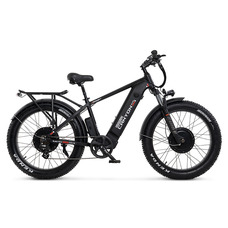 SEGMENT GRAND CANYON DUAL