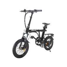 xDevice xBicycle 16U xDevice xBicycle 16U