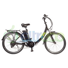 Eltreco Vector 500w