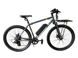 Forward Volcano Express 27.5 350w