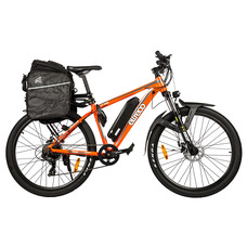 Eltreco XT-700 Lux