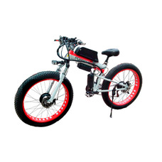 Gear FX 1000w
