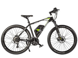 LEISGER MD5 ADVENTURE LEISGER MD5 ADVENTURE