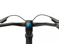 Электровелосипед Haibike SDURO HardSeven 8.0