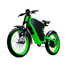 Киборг V12 12000W Киборг V12 12000W