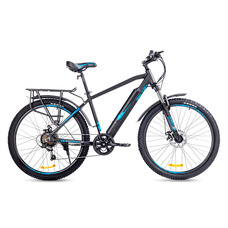 Eltreco XT 800 Pro (черно-синий) Eltreco XT 800 Pro (черно-синий)
