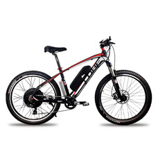 Horza Cube RDM-T1 1500W