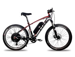 Horza Cube RDM-T1 1500W