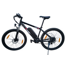 iconBIT E-Bike K8