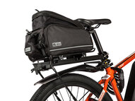 Электровелосипед Eltreco XT-700 Lux