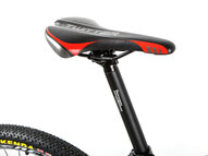 Электровелосипед Twitter MANTIS-E1 15.5