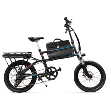 OxyVolt CityMate OxyVolt CityMate