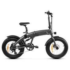 Rover BISON 1500W