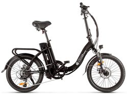 Eltreco WAVE 350W New