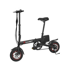 iconBIT E-Bike K7 iconBIT E-Bike K7