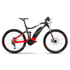 Haibike SDURO FullSeven 6.0 500Wh 20s Deore Haibike SDURO FullSeven 6.0 500Wh 20s Deore