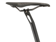 Электровелосипед Haibike XDURO FullSeven Carbon 8.0