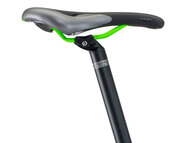 Электровелосипед Haibike XDURO FullSeven 5.0