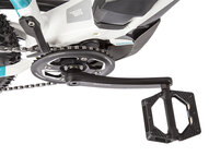 Электровелосипед Haibike SDURO HardLife 4.0