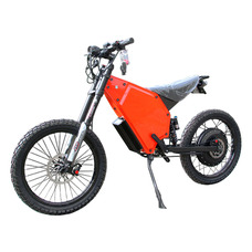 Suringmax EM728000v2