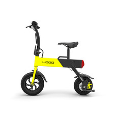 Smartbit R10