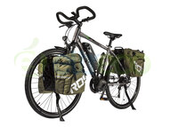 Электровелосипед Benelli Navigator