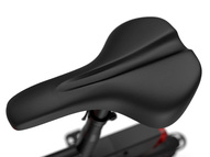 Электровелосипед Smartbit R10