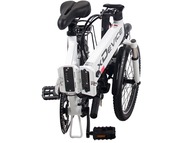 Электровелосипед xDevice xBicycle 20