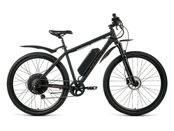 Forward Apache 29 E-500 Forward Apache 29 E-500