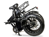 Электро фэтбайк ROVER FAT 500