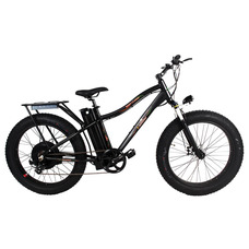 E-motions Megafat 2-22 Premium E-motions Megafat 2-22 Premium
