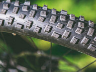 Электровелосипед Haibike XDURO HardNine 6.0