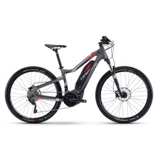 Haibike SDURO HardLife 6.0