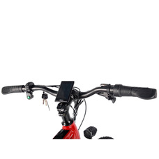 Eltreco XT 600 Pro (Серо-синий)