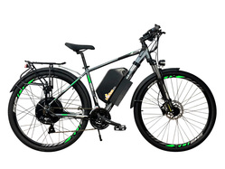 Horza Stels Navigator D "Travel"