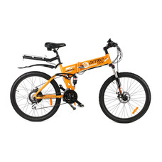 VOLTECO INTRO PLUS 500W VOLTECO INTRO PLUS 500W